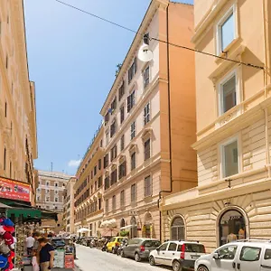 Imperial Nazionale Rome