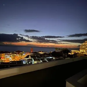  Apartment Monolocale Flores Spain