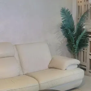  Apartment Boliches Playa Spain